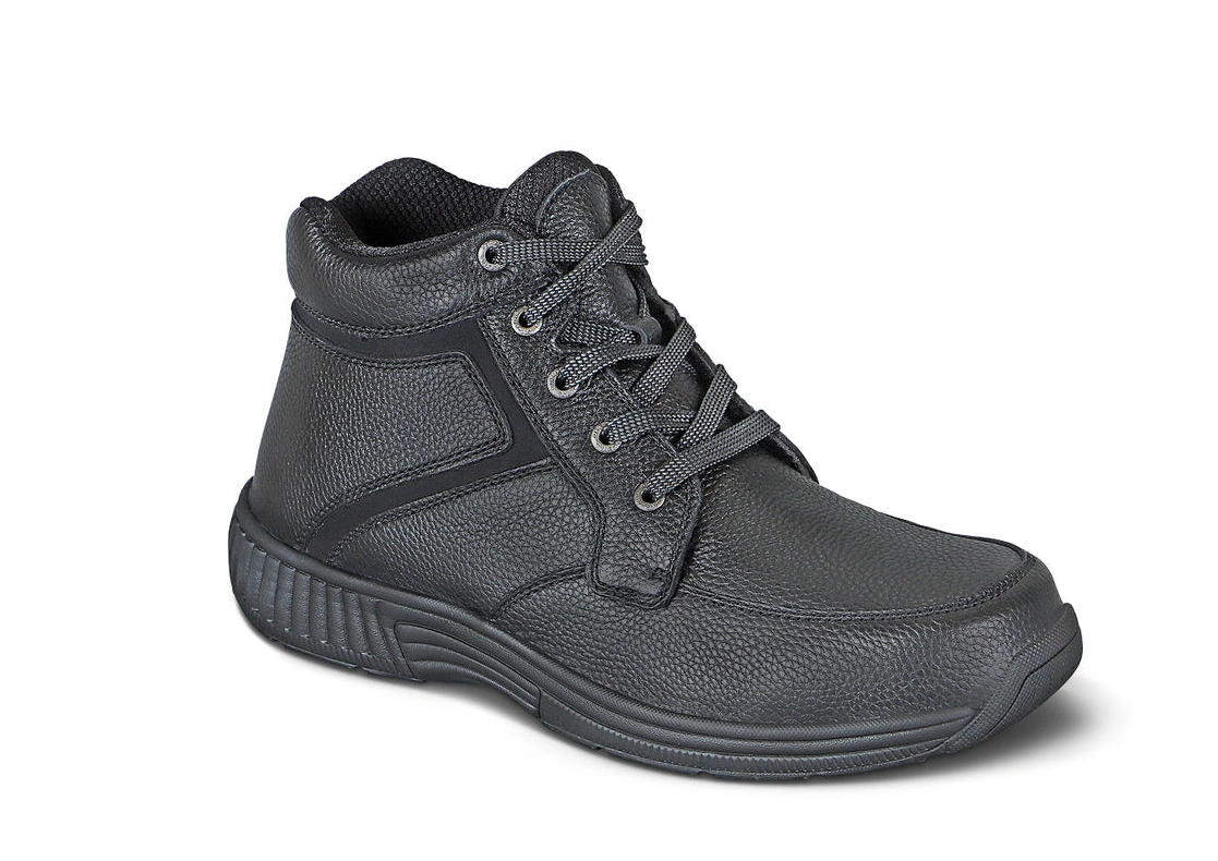 Buy discounted products Highline Highline 0612